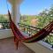Cabanas, Tavira, T3, O Pomar condominium