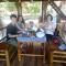 Foto: Truong Huy Homestay 11/38