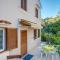 Apartments Adri