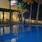 Condominios Orca