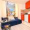 Foto: Apartment Ana Paola 4/48