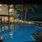 Condominios Orca - Progreso