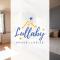 LULLABY HOUSE LAZISE