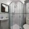 Victoria Lodgings London