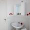 LULLABY HOUSE LAZISE