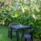 LULLABY HOUSE LAZISE