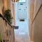 Victoria Lodgings London
