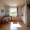 LULLABY HOUSE LAZISE