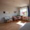 LULLABY HOUSE LAZISE