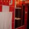 HOTEL VILA MITIC LUXX SPA centar