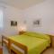 Apartments Adri