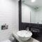 Olia Green Residence