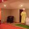 HOTEL VILA MITIC LUXX SPA centar