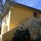 LULLABY HOUSE LAZISE
