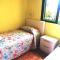 Apartamento PEPE Complejo LAS OLAS