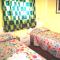 Apartamento PEPE Complejo LAS OLAS