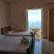 Let Rooms Lukova