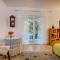 Apartments Adri