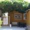 Hostel das Flores