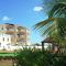 Ocean Terrace Condominiums