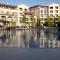 Foto: Paradise and Dune resort apartments in Green Life 3/49