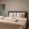 Sophisticated apartment in Syntagma by GHH - أثينا