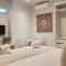 Sophisticated apartment in Syntagma by GHH - أثينا