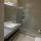 Sophisticated apartment in Syntagma by GHH - أثينا