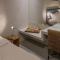 Sophisticated apartment in Syntagma by GHH - أثينا