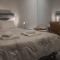 Sophisticated apartment in Syntagma by GHH - أثينا