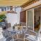 Apartments Adri