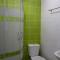 Hostel das Flores