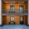 Travel Inn Kazbegi - 卡兹贝吉