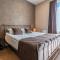 Travel Inn Kazbegi