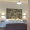 Le Margherite Country House