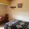 Hostal Curiñan