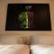 WUD hotel