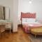 Choueifat Residence Families Only - El Cairo