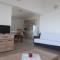 Apartments Radica
