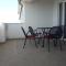 Apartments Radica