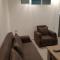 Foto: Beach Apartment 25/210