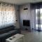 Villa Grande T&D