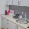 City Break Apartment