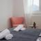 City Break Apartment