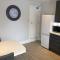 Archies Cottage