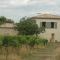 Domaine de Sévanes photo 14
