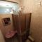 Apartamento em Petrópolis, Edifício Majestoso Cremerie