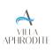 Villa Aphrodite - Koundouros