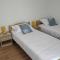 Villa Grande T&D