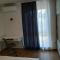 Villa Grande T&D